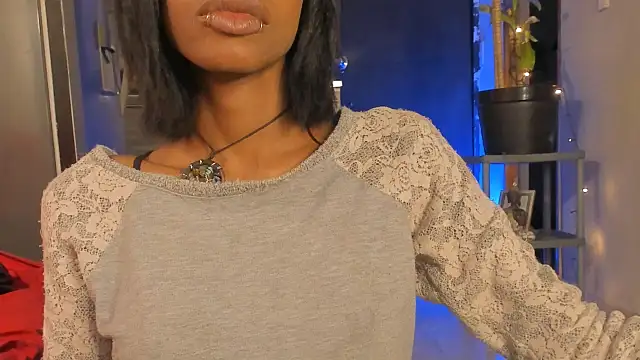 aprille15 webcam