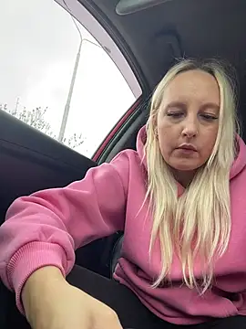 MerlinDave webcam