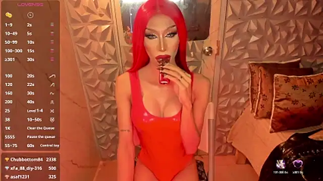 anitacruise webcam