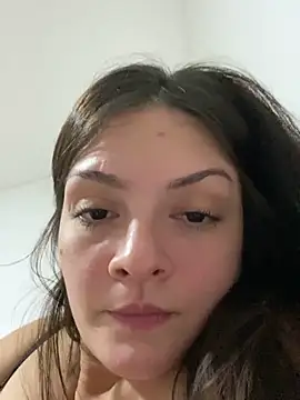 Danielaeliana webcam