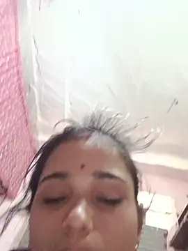 Deepjakolirr webcam