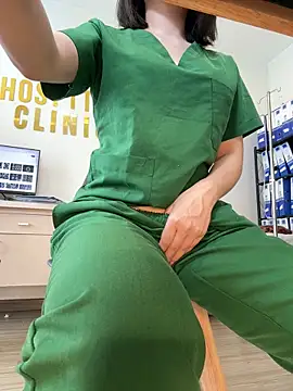 secretly_masturbating webcam