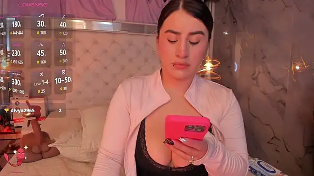 Nara_belen webcam