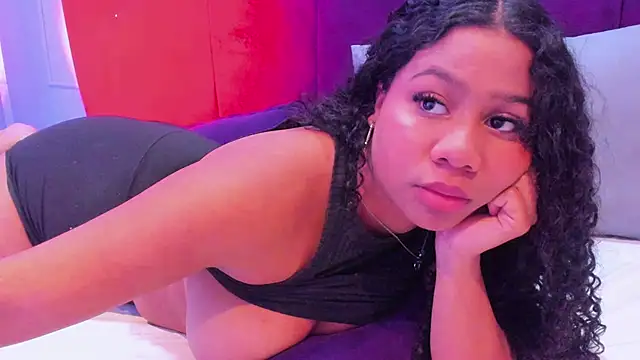 Sofi_Fox_ webcam