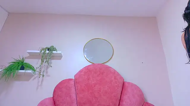 AmberStonne__ webcam