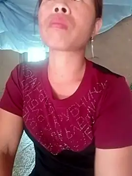 daisyy2 webcam