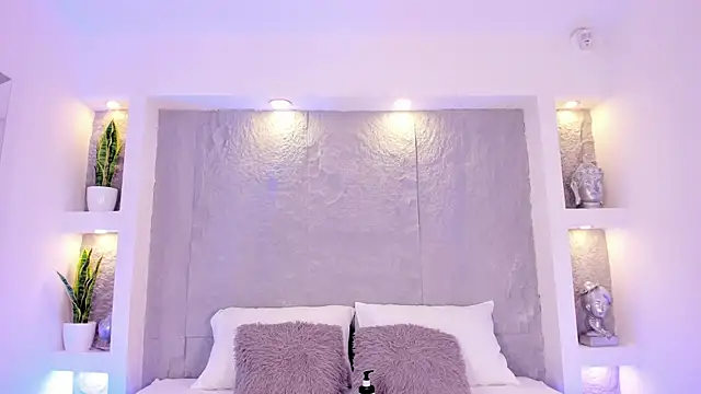 CristalCollins_ webcam