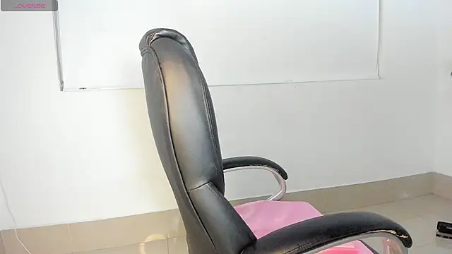 ailinn_sahara webcam