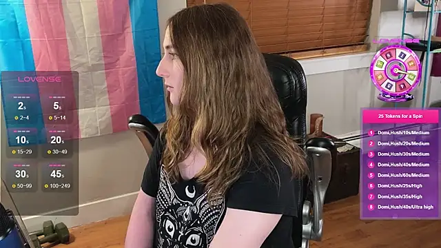 luluvaladon webcam
