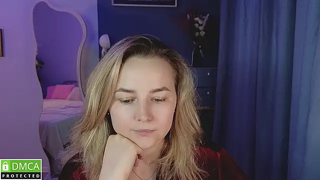 Mira_Mermayd webcam