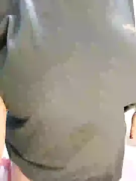 Adiba_2