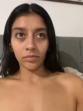 BrittanyDiaz webcam