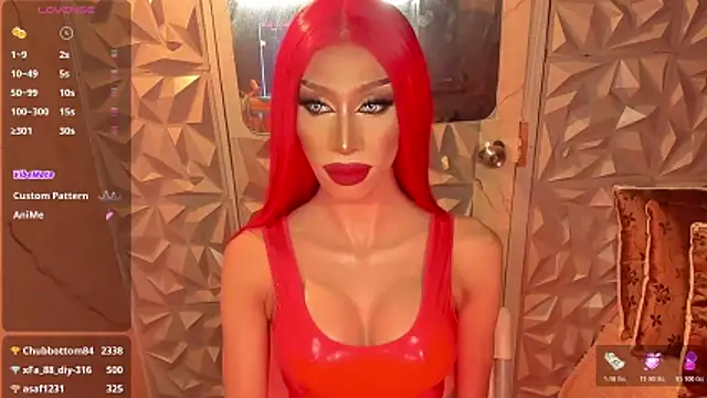 anitacruise webcam
