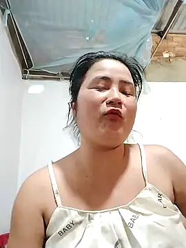 BigAss-69 webcam