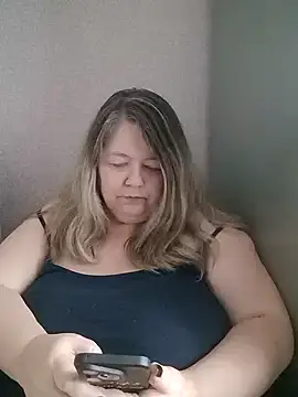sex2 webcam