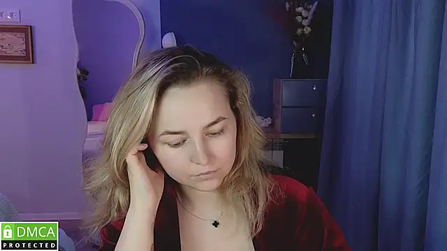 Mira_Mermayd webcam