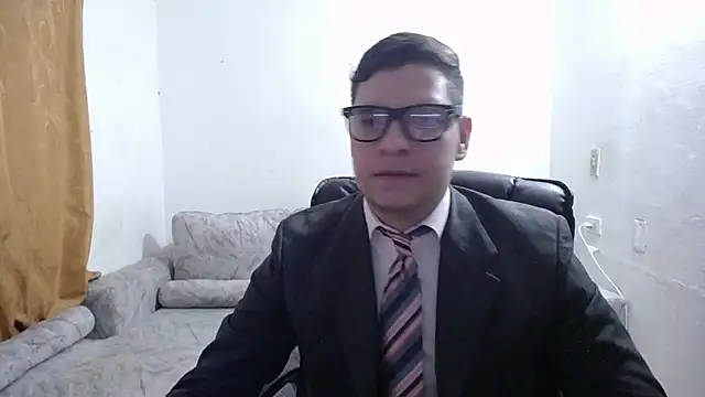 Victor_Maitland webcam