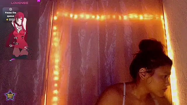 Anita23__ webcam