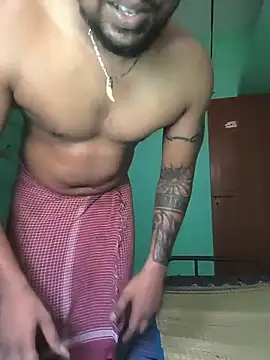 kamasutra012345 webcam