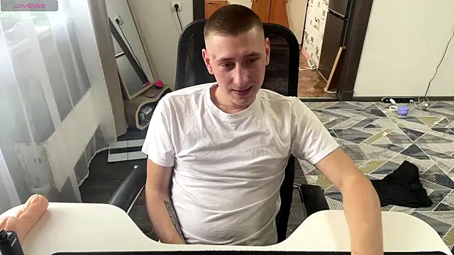 Keksik_ webcam