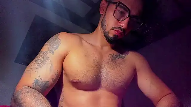 Baky_sexy webcam
