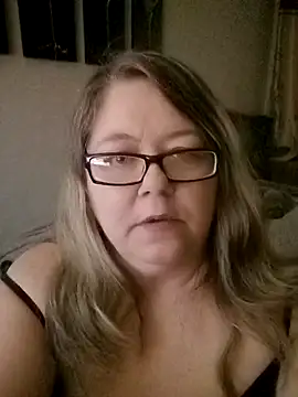 sex2 webcam