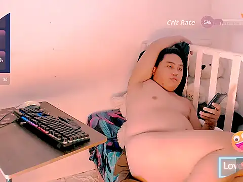 Hardking_69 webcam