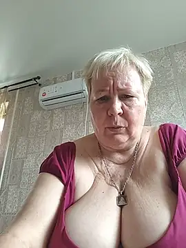 effectfiona