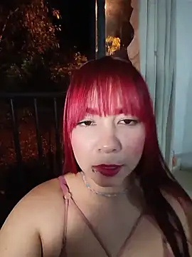 KathaDanger webcam