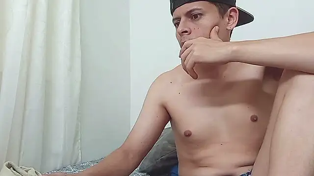 sexxpool webcam
