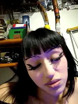 babyhannya webcam