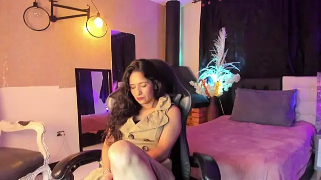 Vicky_Angeel webcam