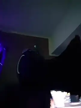 chronic_vibez webcam
