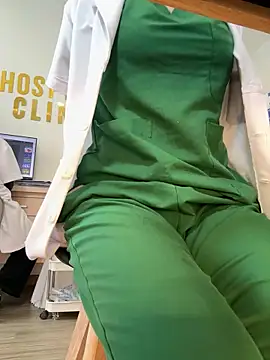 secretly_masturbating webcam