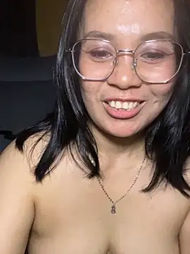 melyiaaa webcam