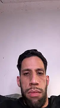 Karim_mansur webcam