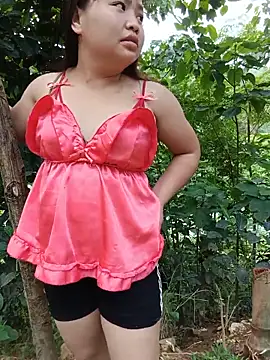 Lily_Henry webcam