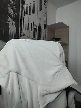 darsha_sahu webcam