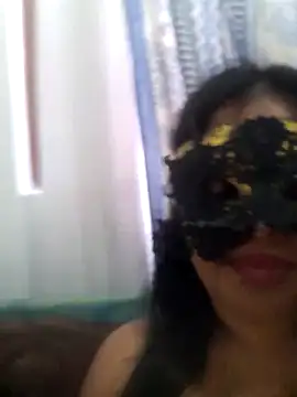 chubby_wife