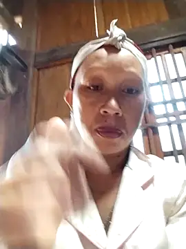 Heli_pusy