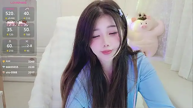 Coco-Di