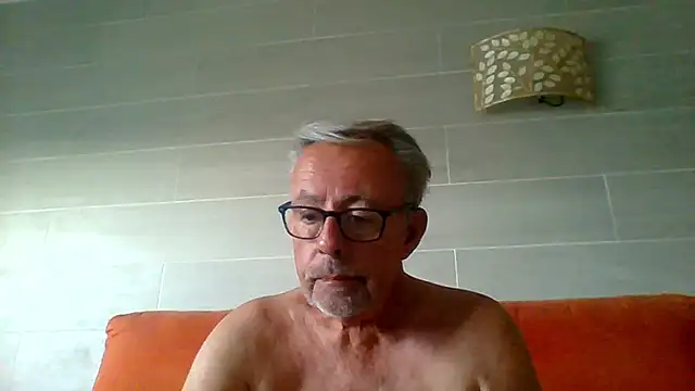 tuggy59 webcam