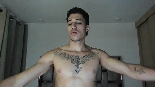 orionblaze69_ webcam