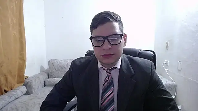 Victor_Maitland webcam