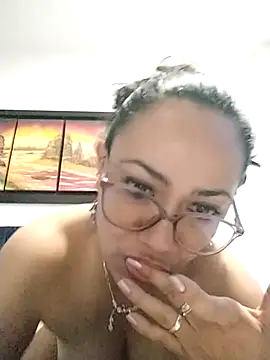 Salma-sweet webcam