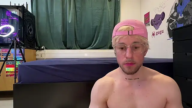 killa2053 webcam