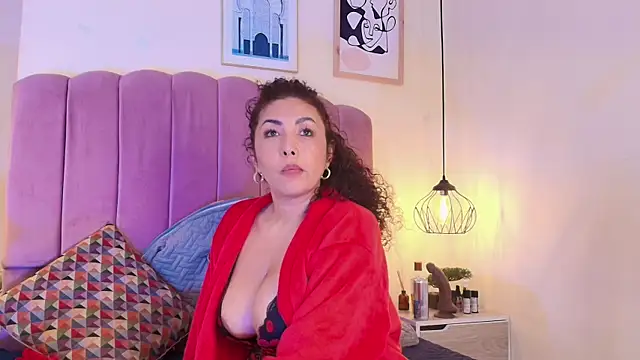 Rouse_murat webcam