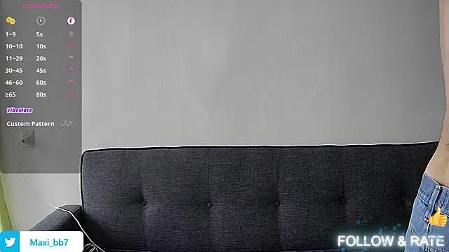 ydk__7 webcam