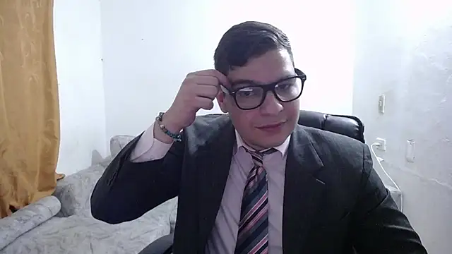 Victor_Maitland webcam