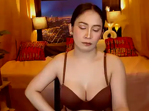 MALICIOUS_EVA webcam